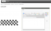 not sure2.png